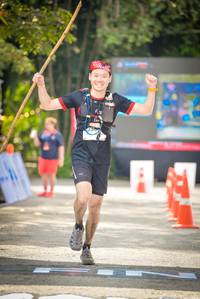 BIB: 
                            <button type="button" onclick="openModal(19575636)" class="btn btn-primary btn-sm float-right btn-popup" data-toggle="modal" data-target=".modal-high-quality">
                        <i class="fas fa-shopping-cart"></i> Add to Cart
                    </button>
                                            <button type="button" onclick="isThisMe(19575636, true)" class="btn btn-success btn-sm float-right btn-popup btn-isme hidden" data-toggle="tooltip" data-placement="bottom" title="นี่คือรูปของคุณใช่ไหม คลิกที่นี่เพื่อเอาเข้าอัลบั้ม">
                        <i class="fas fa-plus"></i> Add to album
                    </button>
                    <button type="button" onclick="isThisMe(19575636, false)" class="btn btn-warning btn-sm float-right btn-popup btn-isnotme hidden">
                        <i class="fas fa-ban"></i> Remove from album
                    </button>